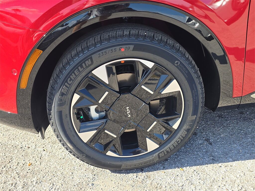 2026 Kia Sportage SX-Prestige San Clemente CA