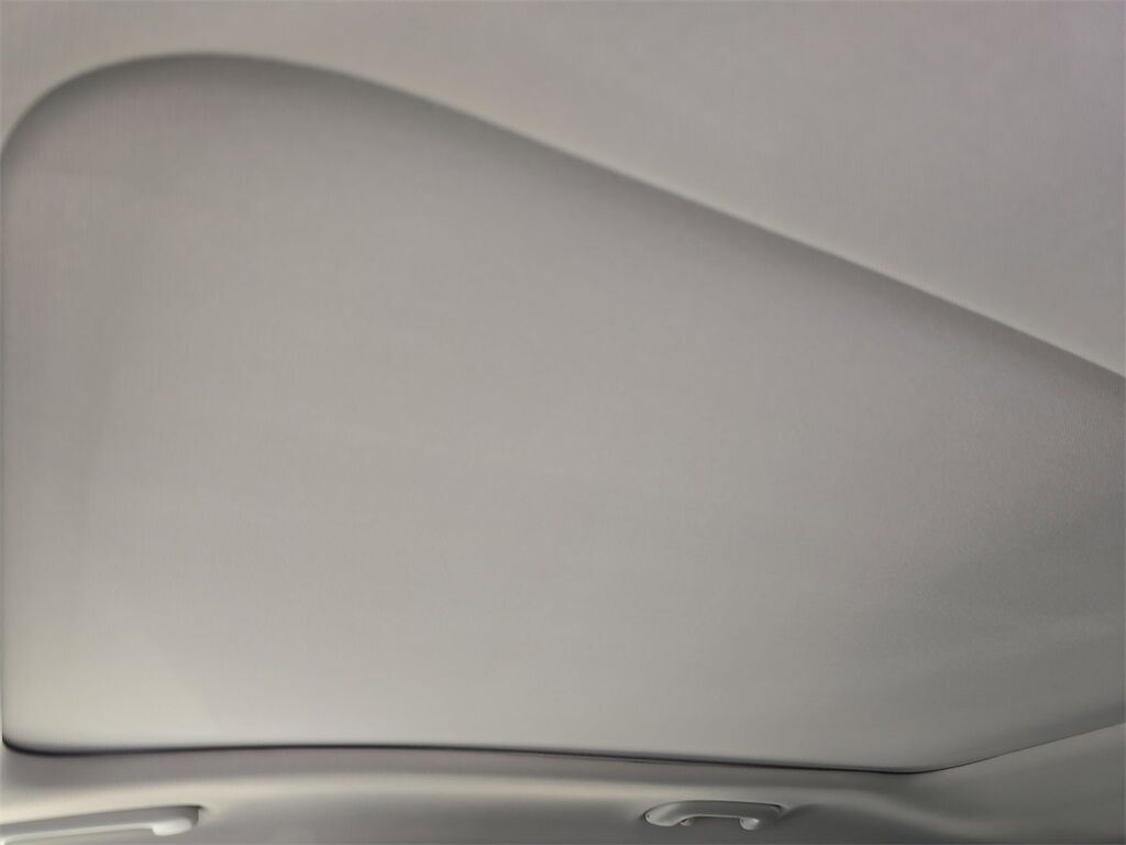 2026 Kia Sportage SX-Prestige San Clemente CA