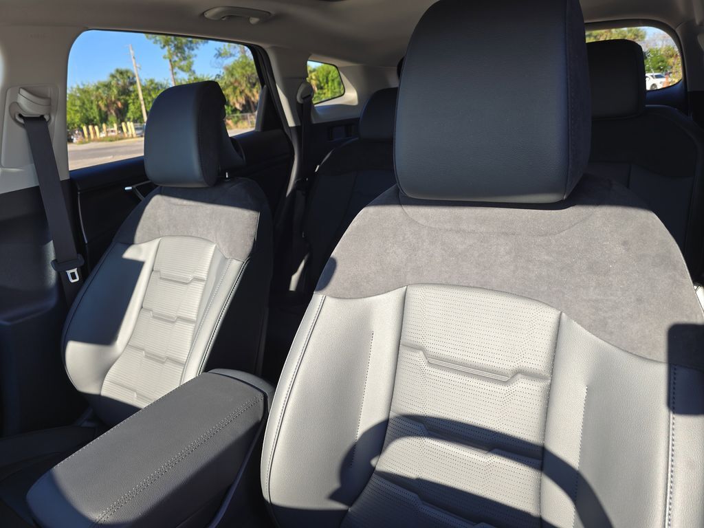 2026 Kia Sportage SX-Prestige San Clemente CA