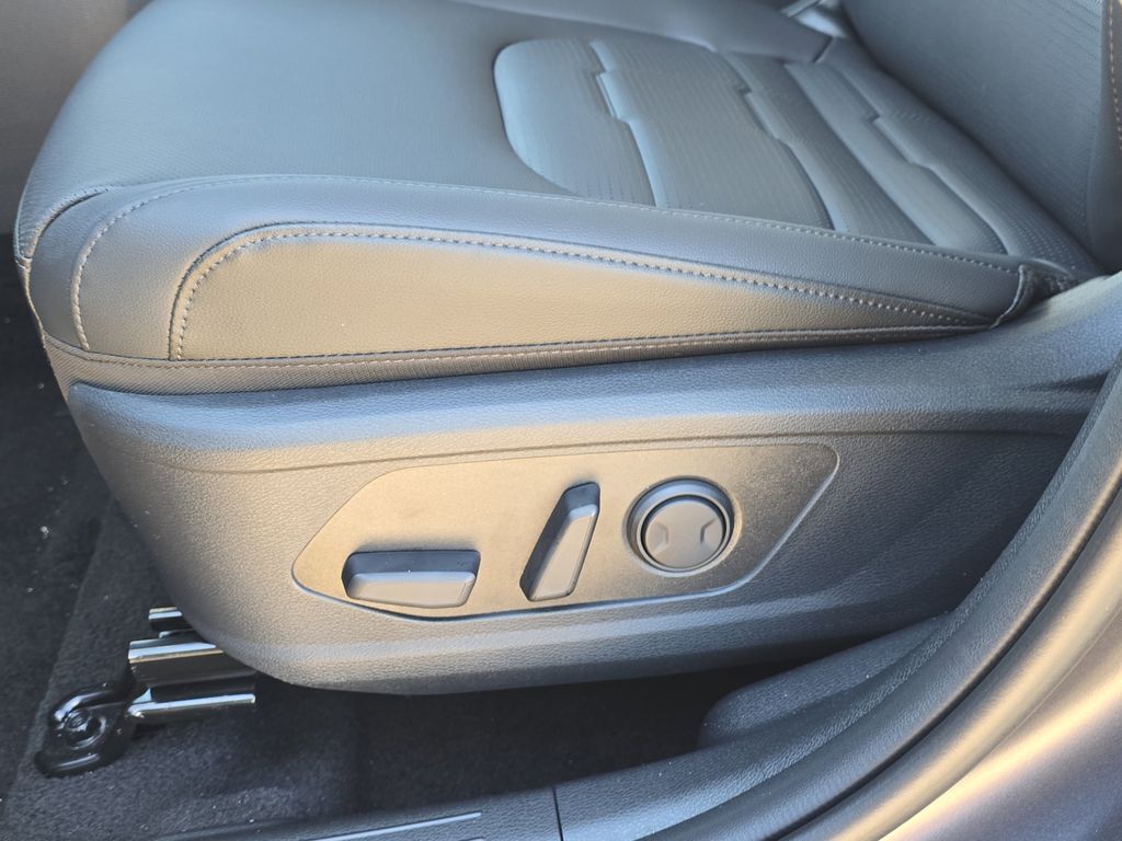 2026 Kia Sportage SX-Prestige San Clemente CA