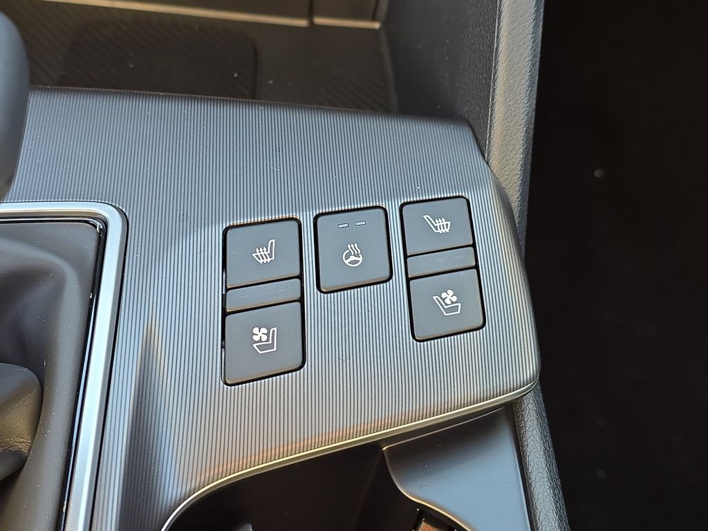 2026 Kia Sportage SX-Prestige San Clemente CA