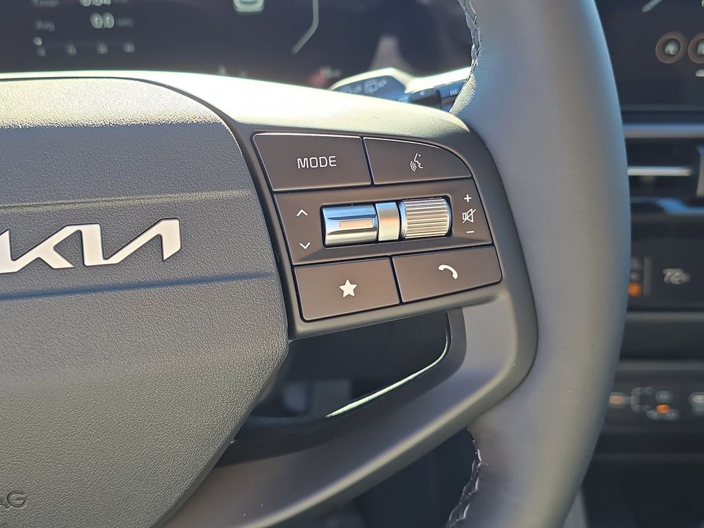 2026 Kia Sportage SX-Prestige San Clemente CA