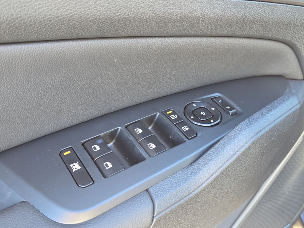 2026 Kia Sportage SX-Prestige San Clemente CA