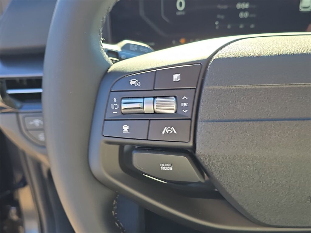 2026 Kia Sportage SX-Prestige San Clemente CA