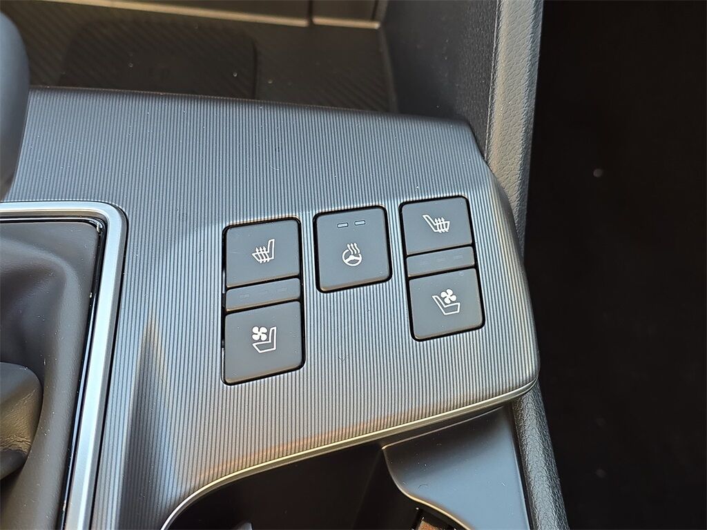 2026 Kia Sportage SX-Prestige San Clemente CA