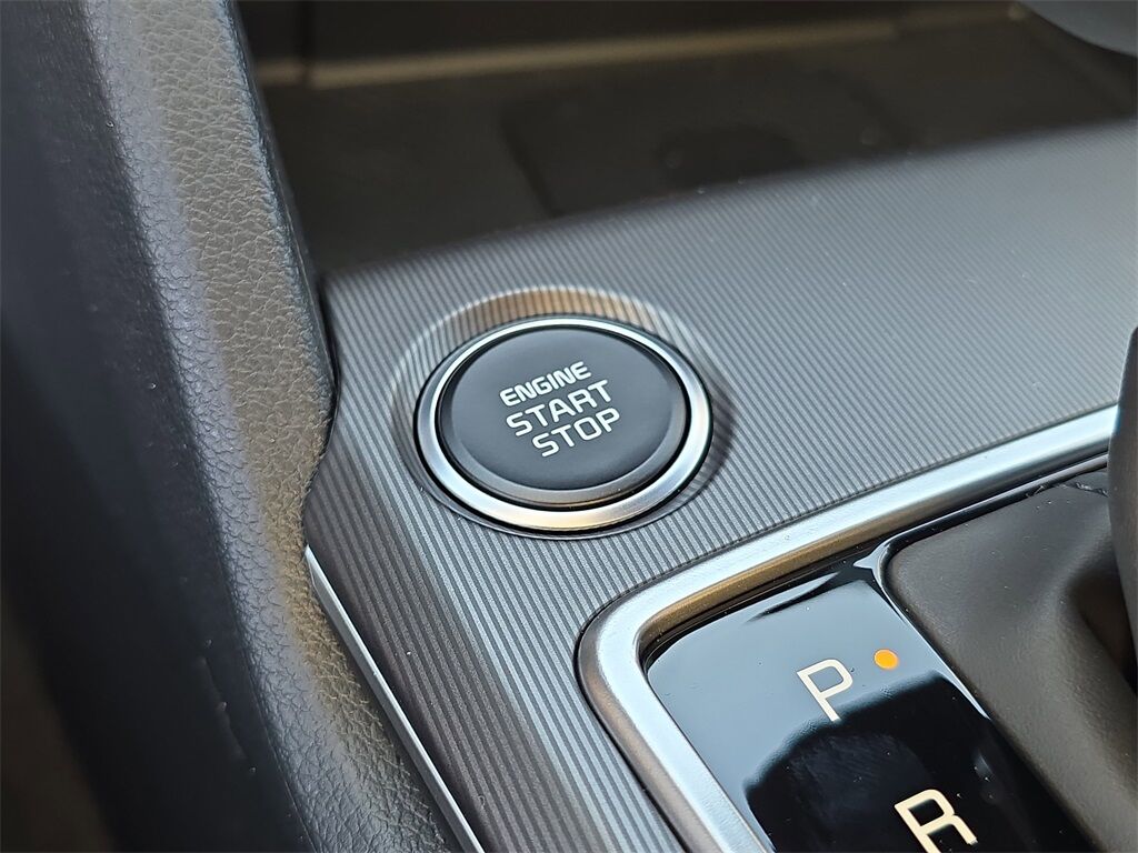 2026 Kia Sportage SX-Prestige San Clemente CA