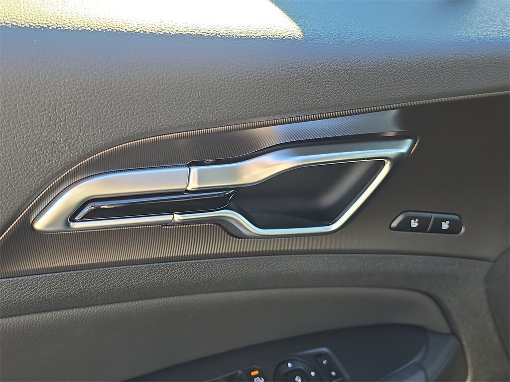 2026 Kia Sportage SX-Prestige San Clemente CA