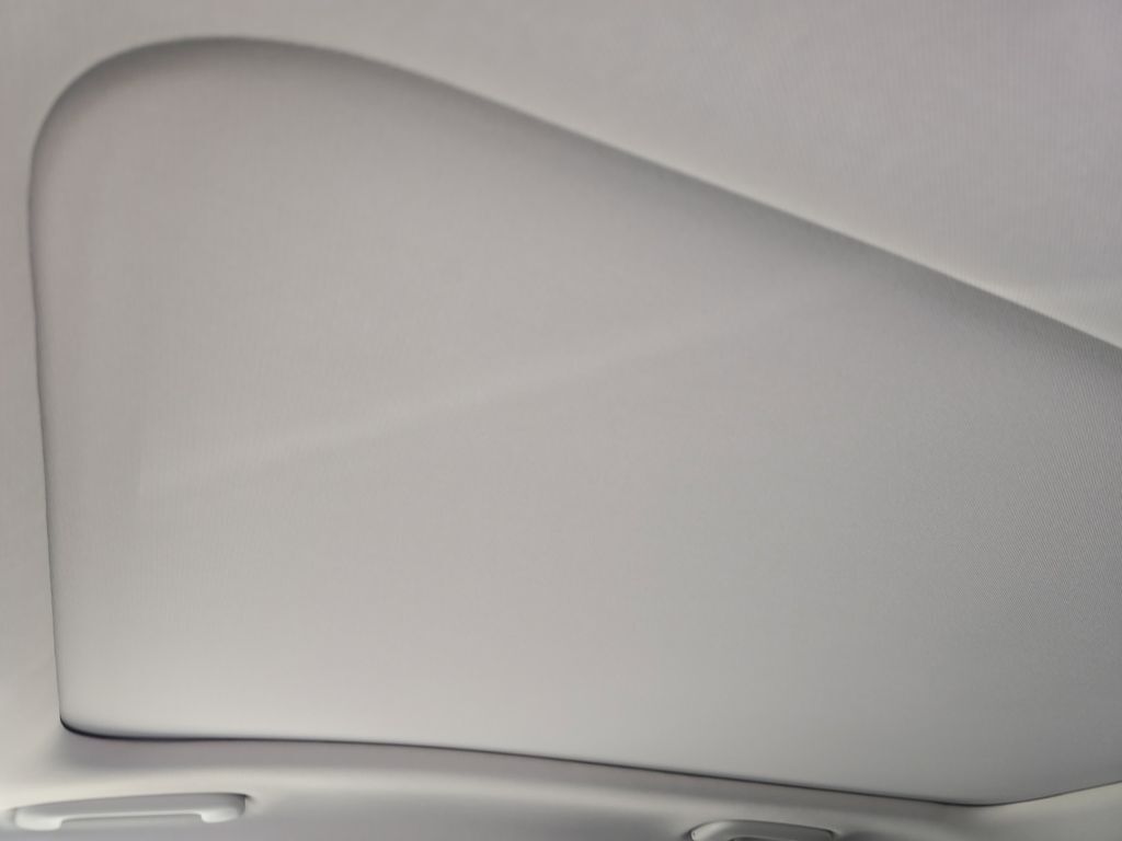 2026 Kia Sportage SX-Prestige San Clemente CA