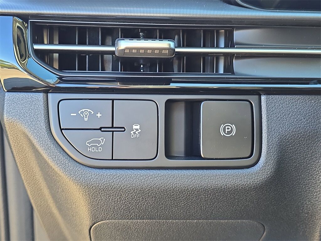 2026 Kia Sportage SX-Prestige San Clemente CA