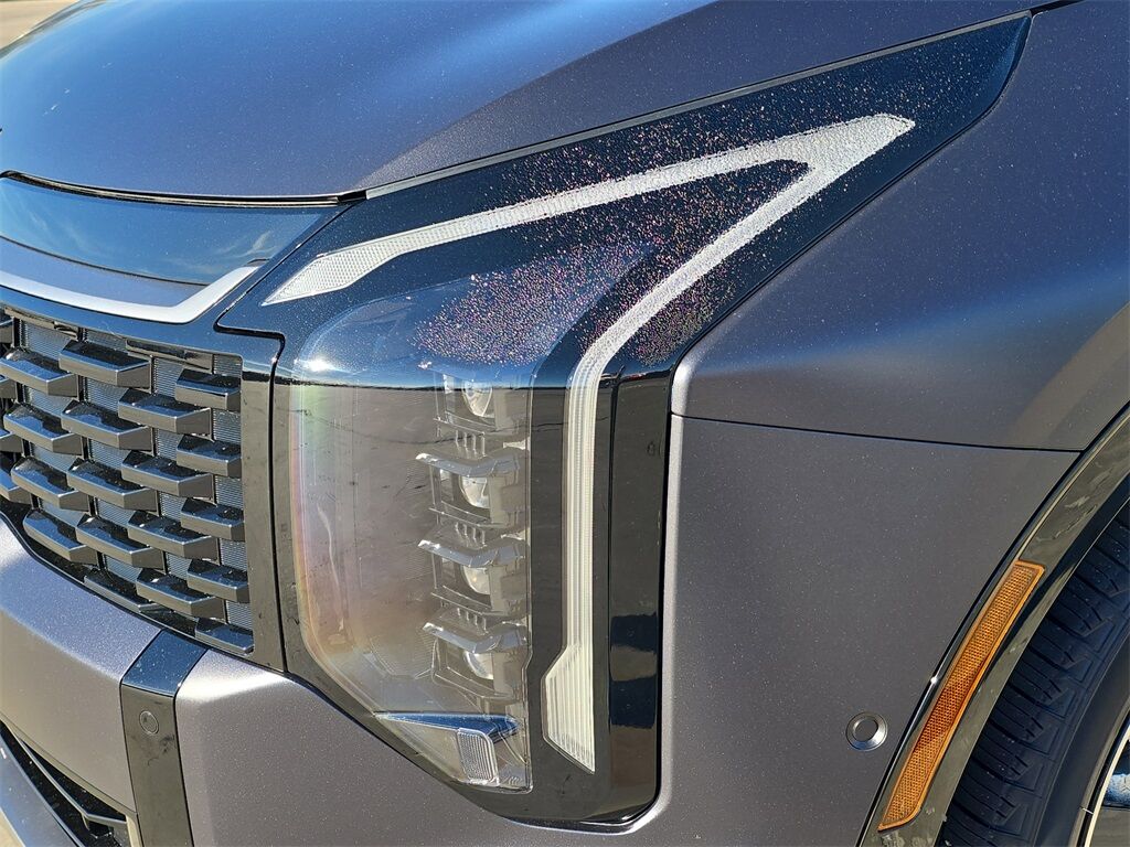 2026 Kia Sportage SX-Prestige San Clemente CA