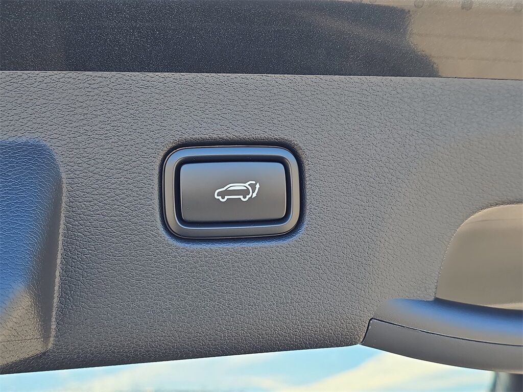 2026 Kia Sportage SX-Prestige San Clemente CA