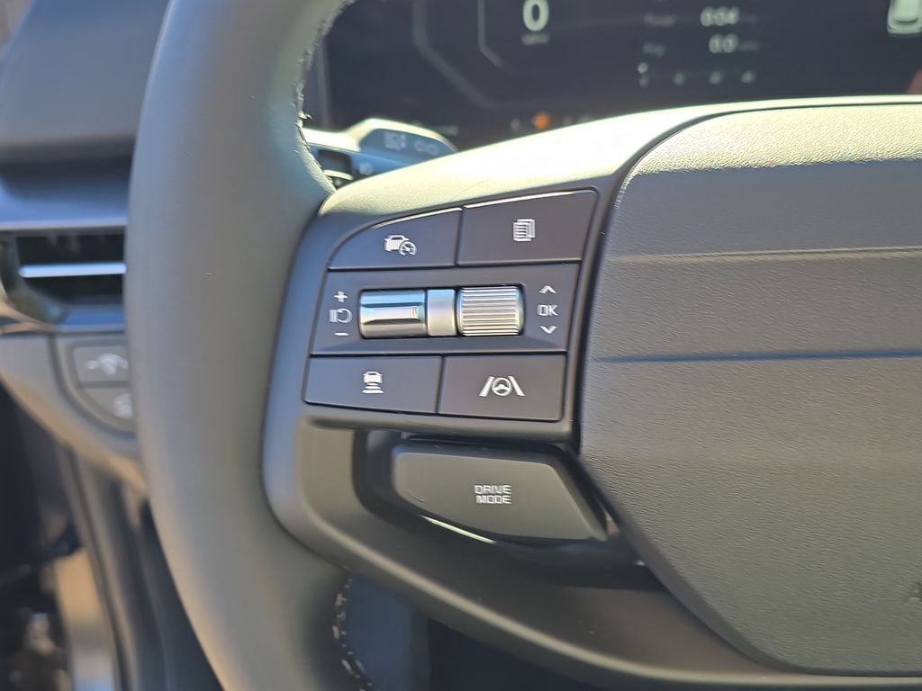 2026 Kia Sportage SX-Prestige San Clemente CA