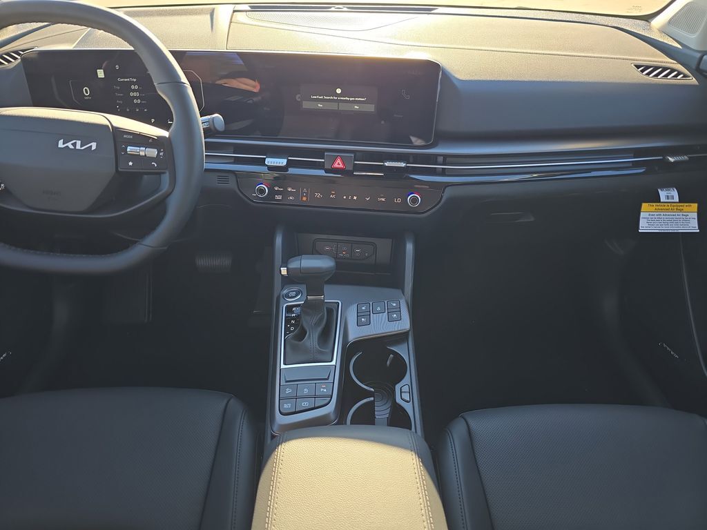 2026 Kia Sportage SX-Prestige San Clemente CA