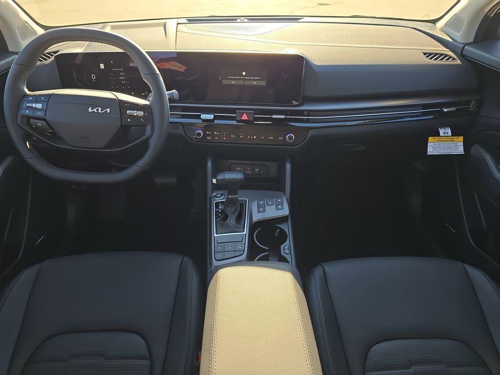 2026 Kia Sportage SX-Prestige San Clemente CA