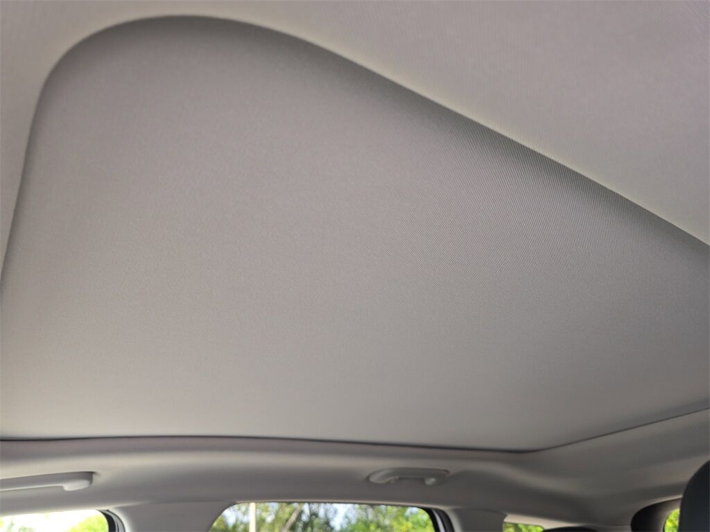 2026 Kia Sportage SX-Prestige San Clemente CA