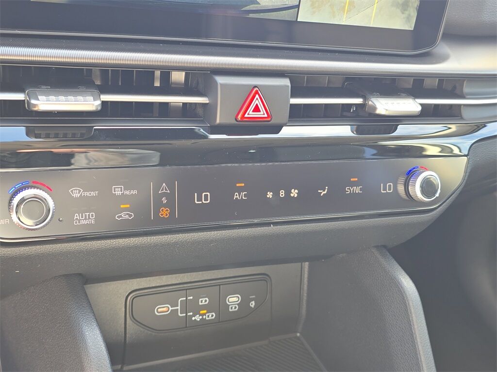 2026 Kia Sportage SX-Prestige San Clemente CA