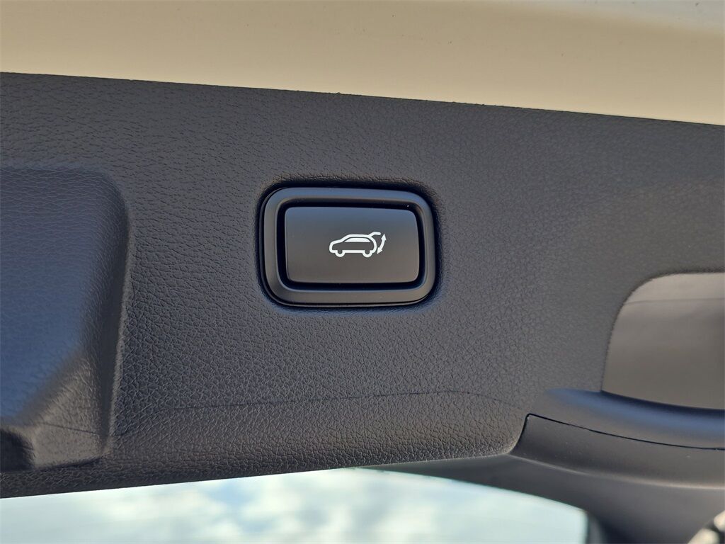 2026 Kia Sportage SX-Prestige San Clemente CA