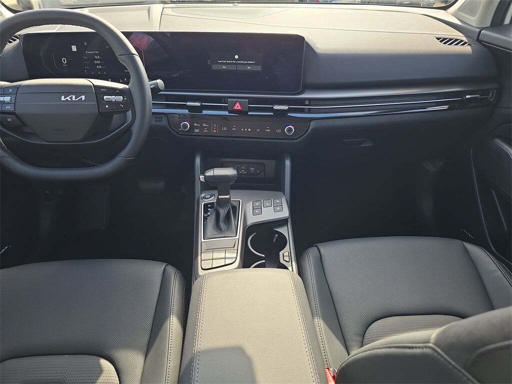 2026 Kia Sportage SX-Prestige San Clemente CA