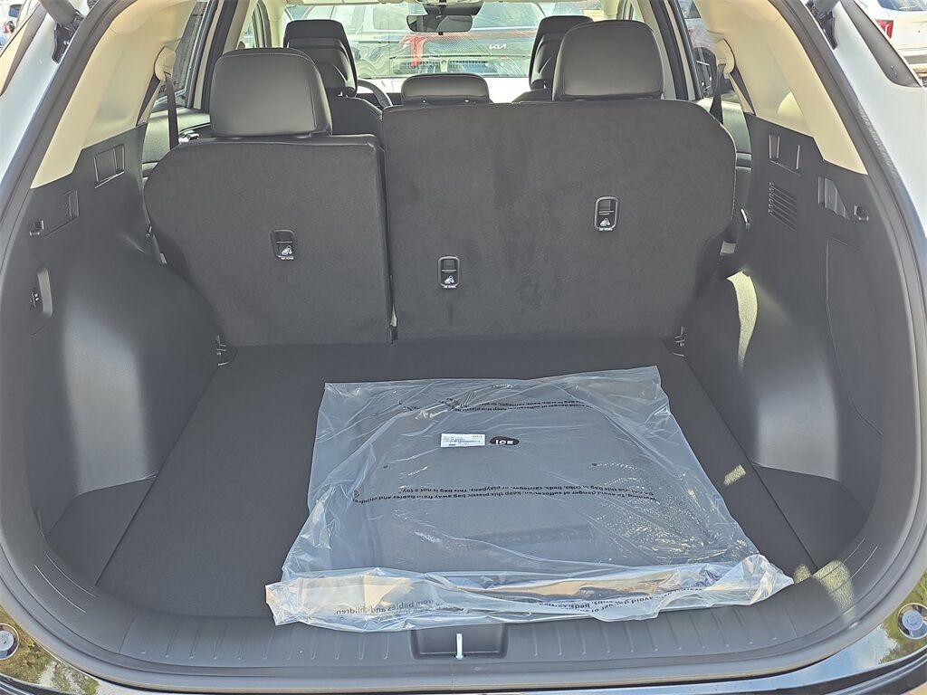 2026 Kia Sportage SX-Prestige San Clemente CA