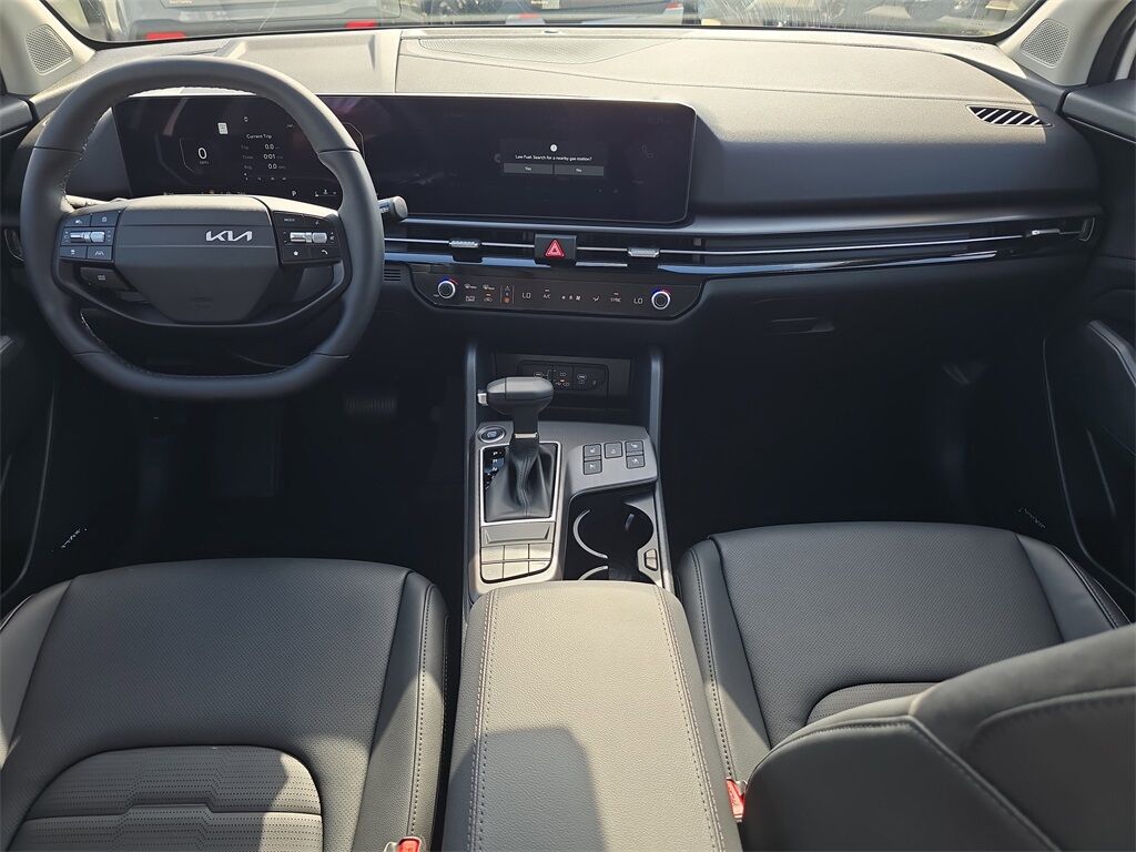 2026 Kia Sportage SX-Prestige San Clemente CA