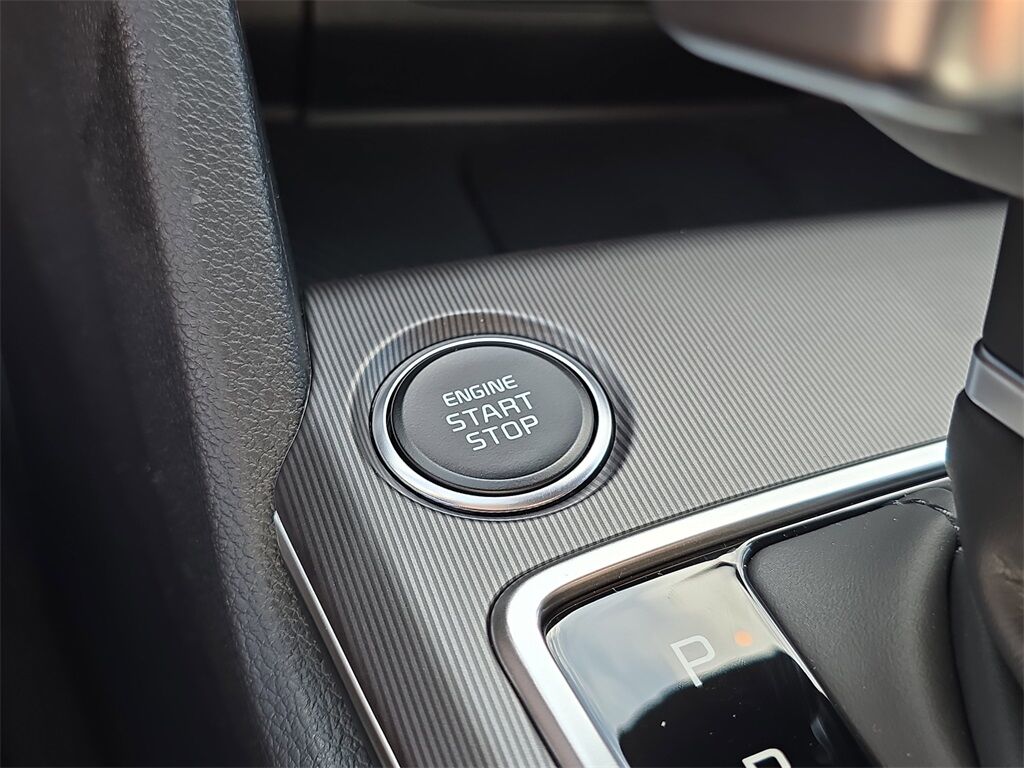 2026 Kia Sportage SX-Prestige San Clemente CA