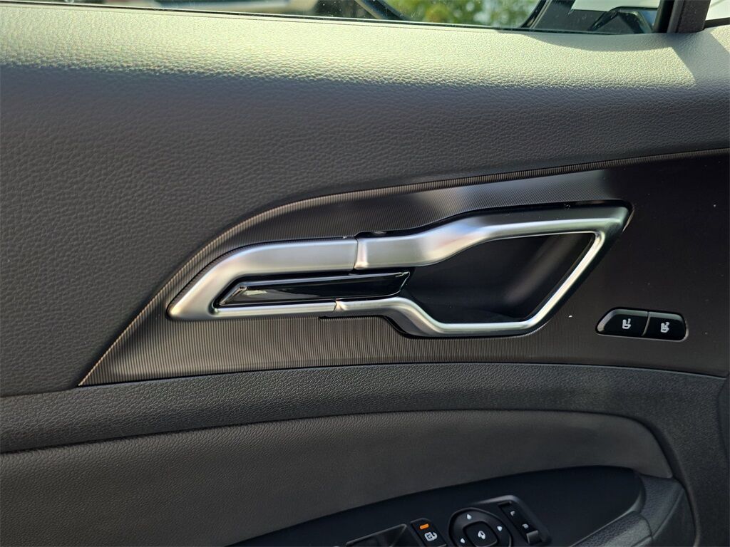 2026 Kia Sportage SX-Prestige San Clemente CA