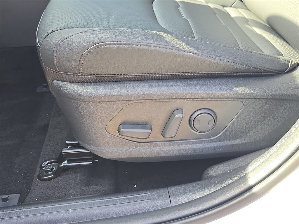 2026 Kia Sportage SX-Prestige San Clemente CA