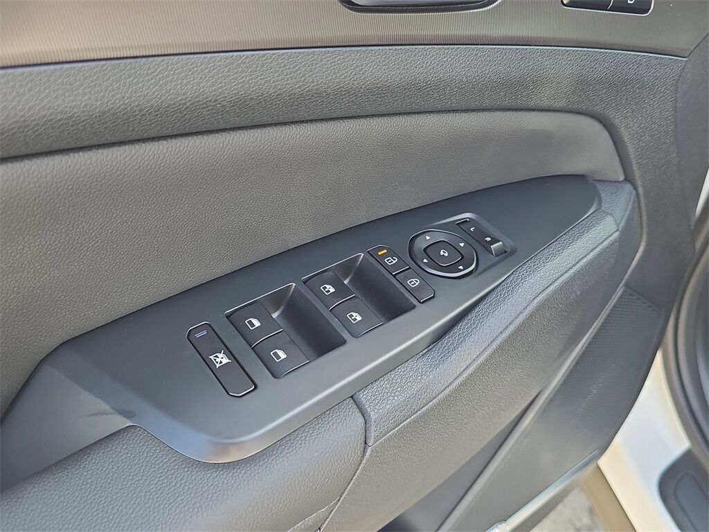 2026 Kia Sportage SX-Prestige San Clemente CA