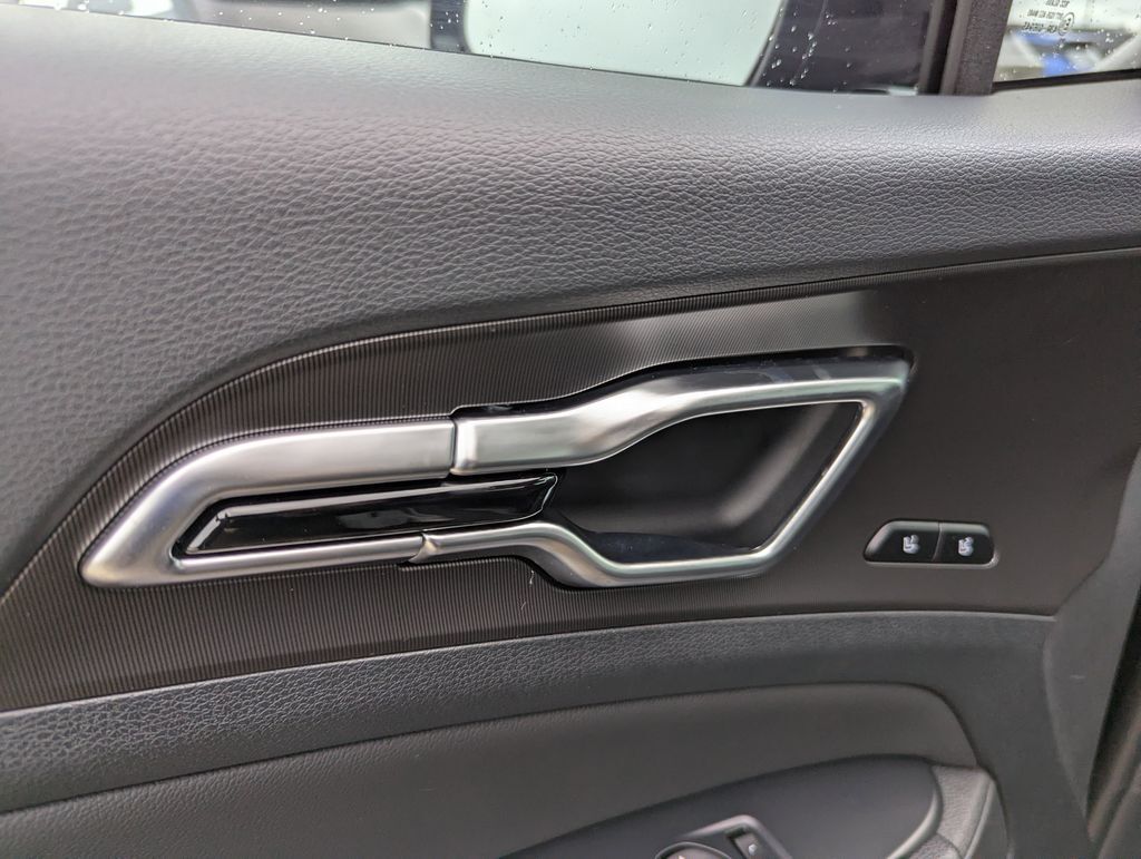 2026 Kia Sportage SX-Prestige San Clemente CA