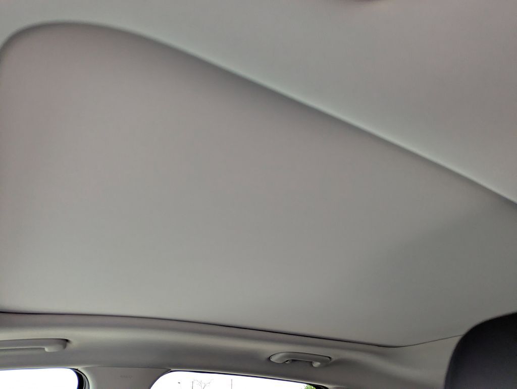 2026 Kia Sportage SX-Prestige San Clemente CA