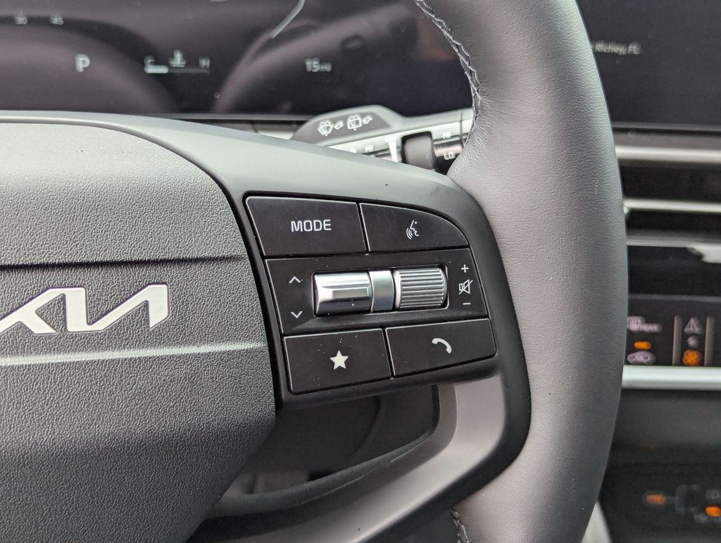 2026 Kia Sportage SX-Prestige San Clemente CA