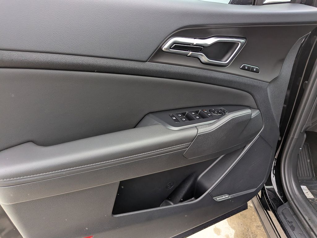 2026 Kia Sportage SX-Prestige San Clemente CA