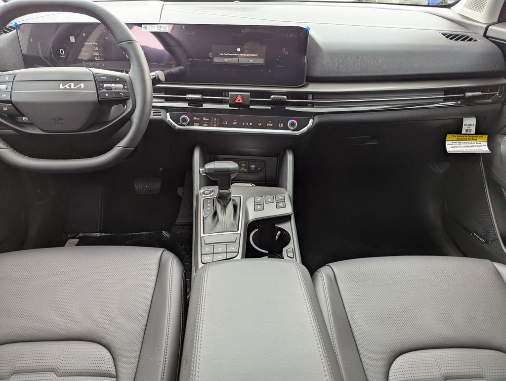 2026 Kia Sportage SX-Prestige San Clemente CA