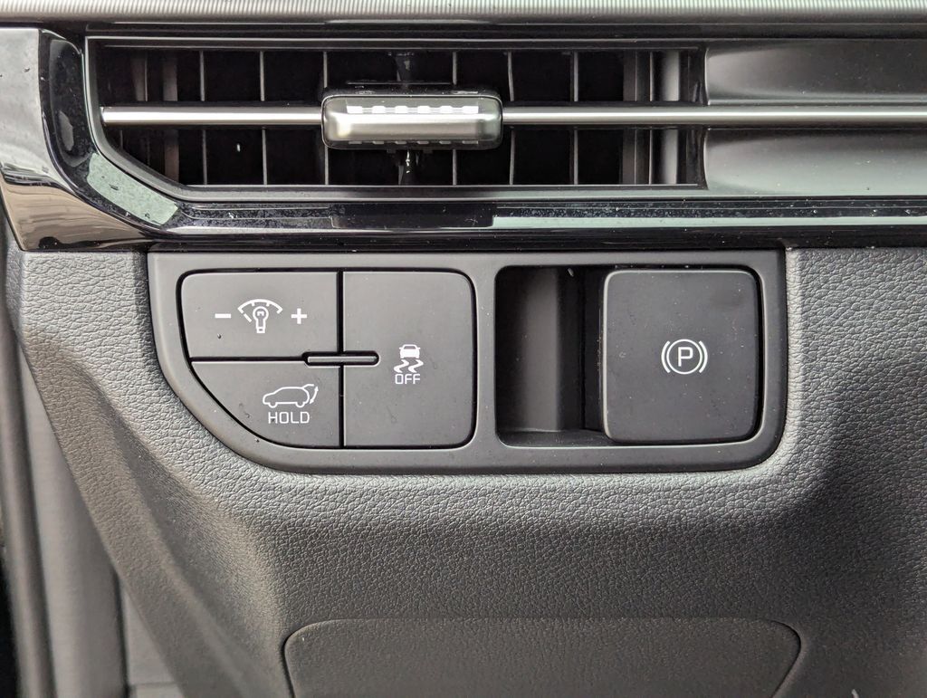 2026 Kia Sportage SX-Prestige San Clemente CA