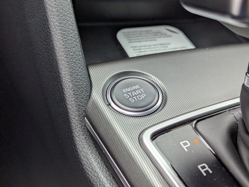 2026 Kia Sportage SX-Prestige San Clemente CA