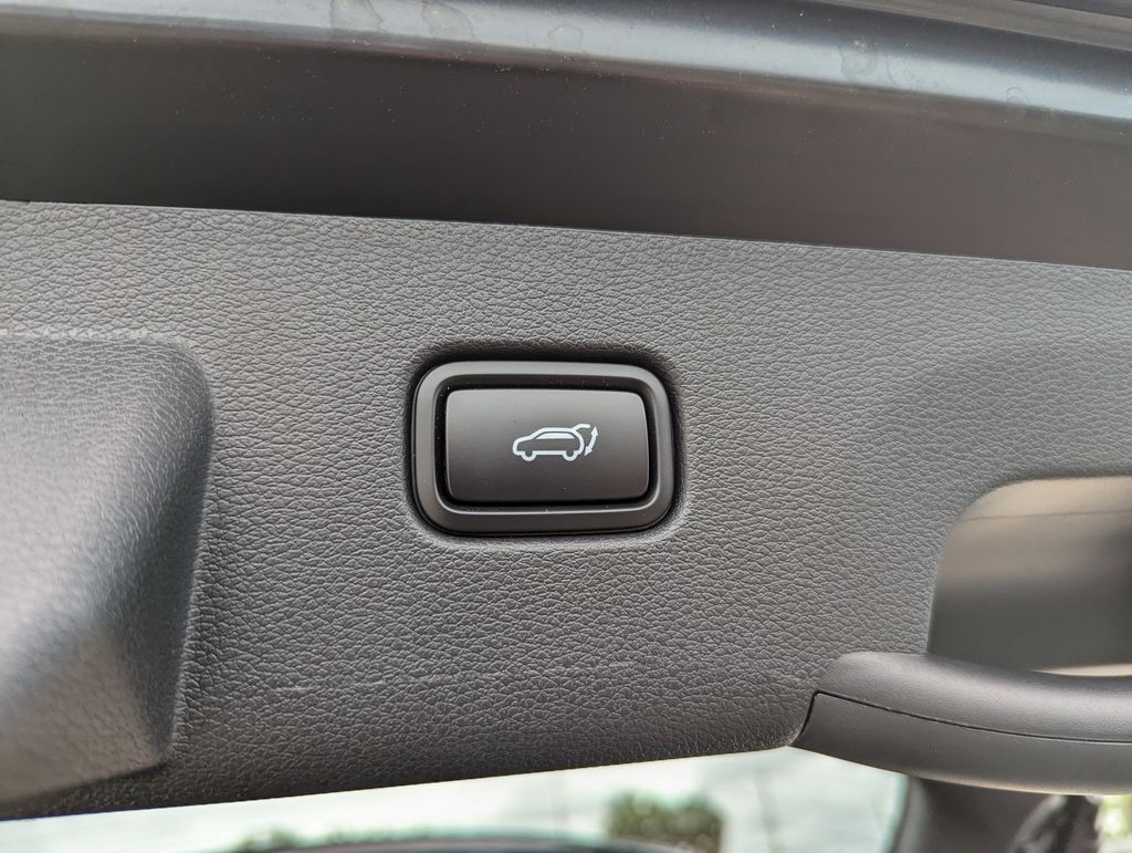 2026 Kia Sportage SX-Prestige San Clemente CA