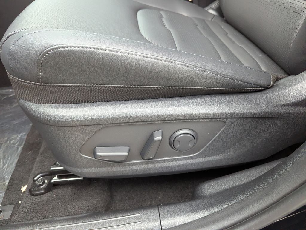 2026 Kia Sportage SX-Prestige San Clemente CA