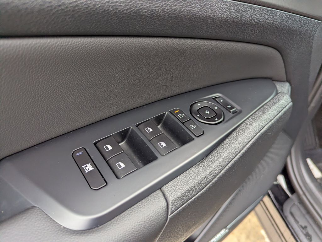 2026 Kia Sportage SX-Prestige San Clemente CA