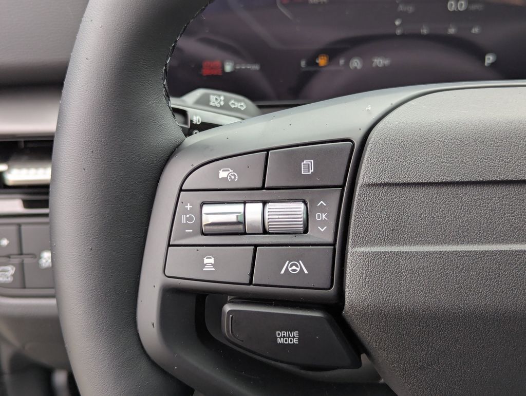 2026 Kia Sportage SX-Prestige San Clemente CA
