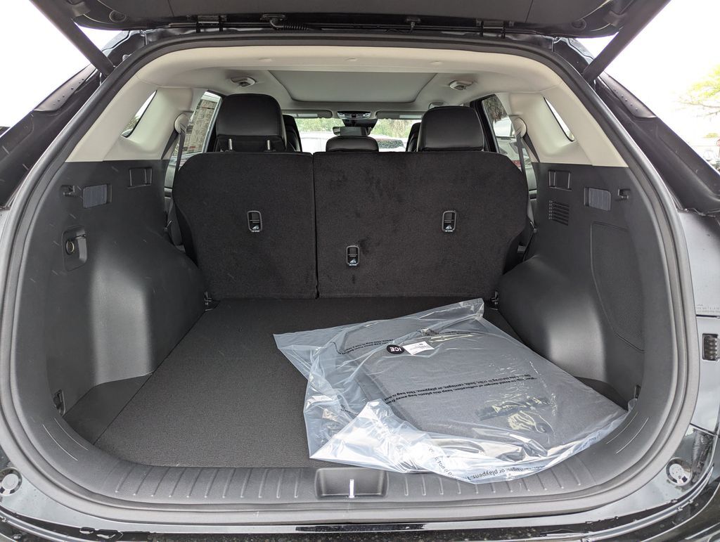 2026 Kia Sportage SX-Prestige San Clemente CA