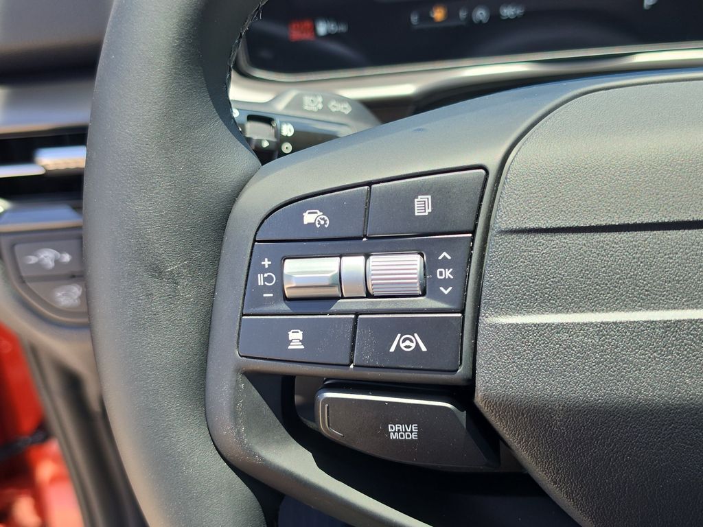 2026 Kia Sportage SX-Prestige San Clemente CA