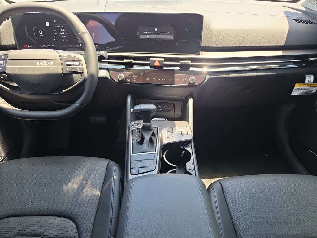 2026 Kia Sportage SX-Prestige San Clemente CA