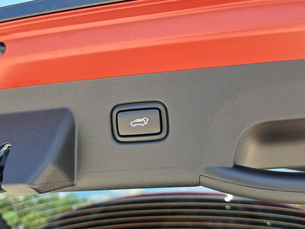 2026 Kia Sportage SX-Prestige San Clemente CA