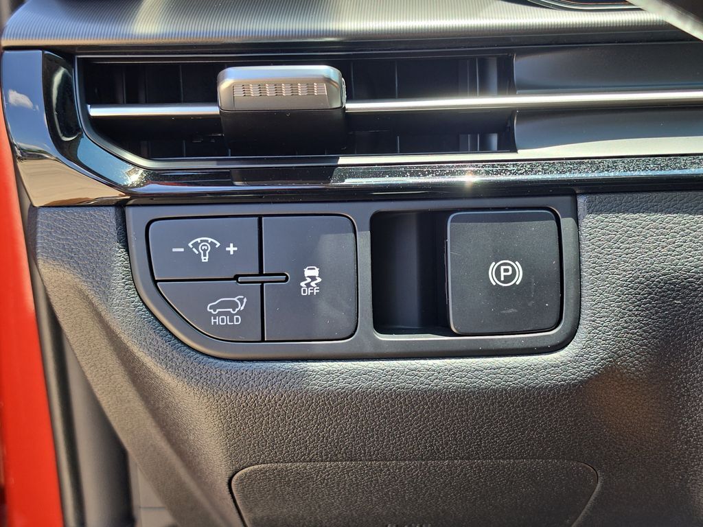 2026 Kia Sportage SX-Prestige San Clemente CA