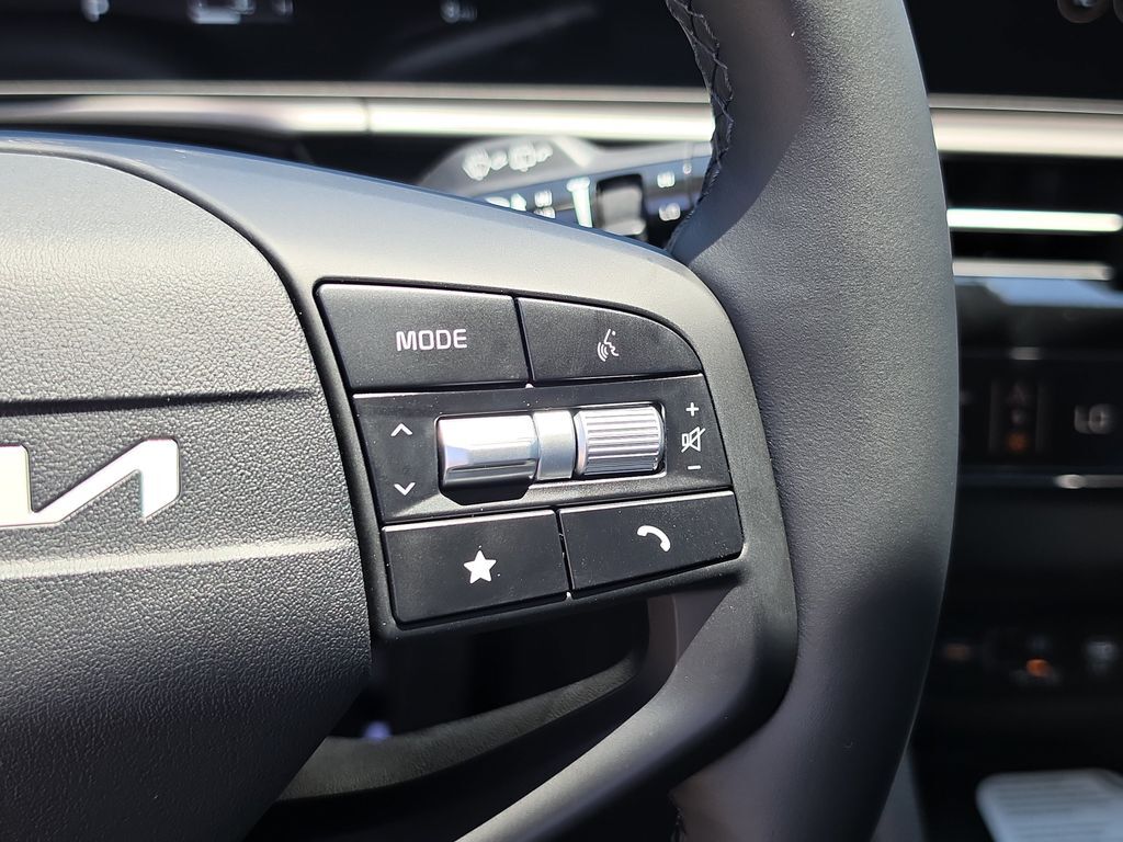 2026 Kia Sportage SX-Prestige San Clemente CA