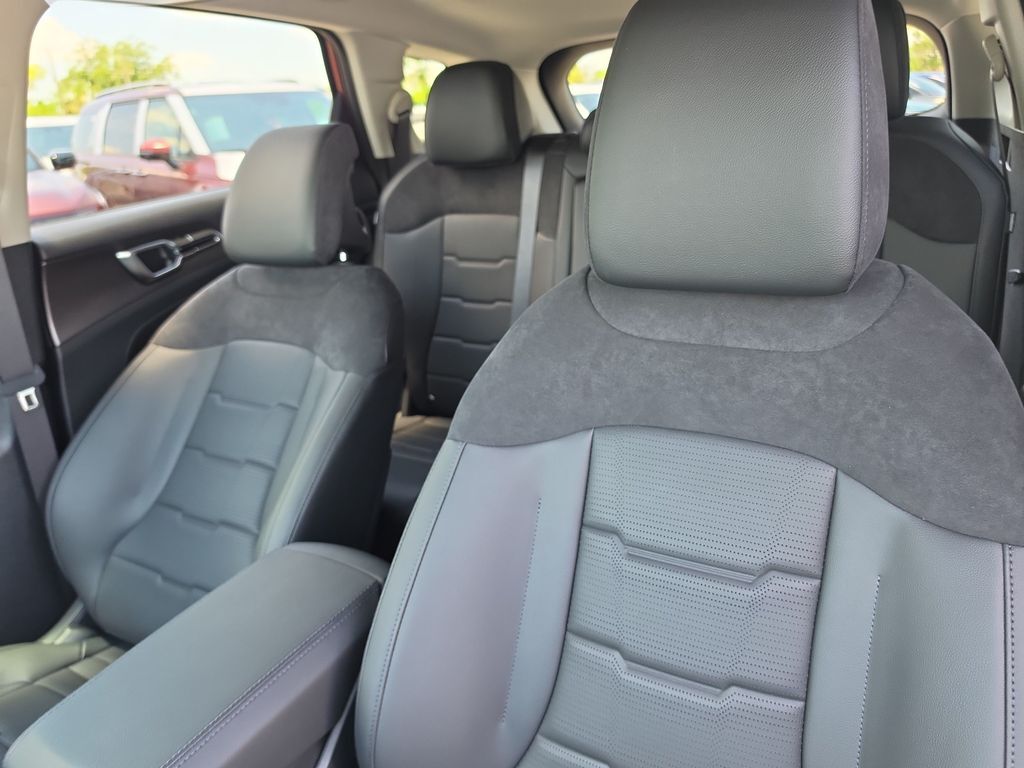 2026 Kia Sportage SX-Prestige San Clemente CA