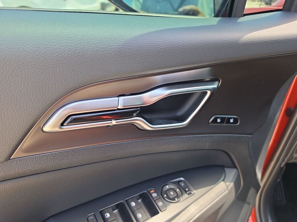 2026 Kia Sportage SX-Prestige San Clemente CA