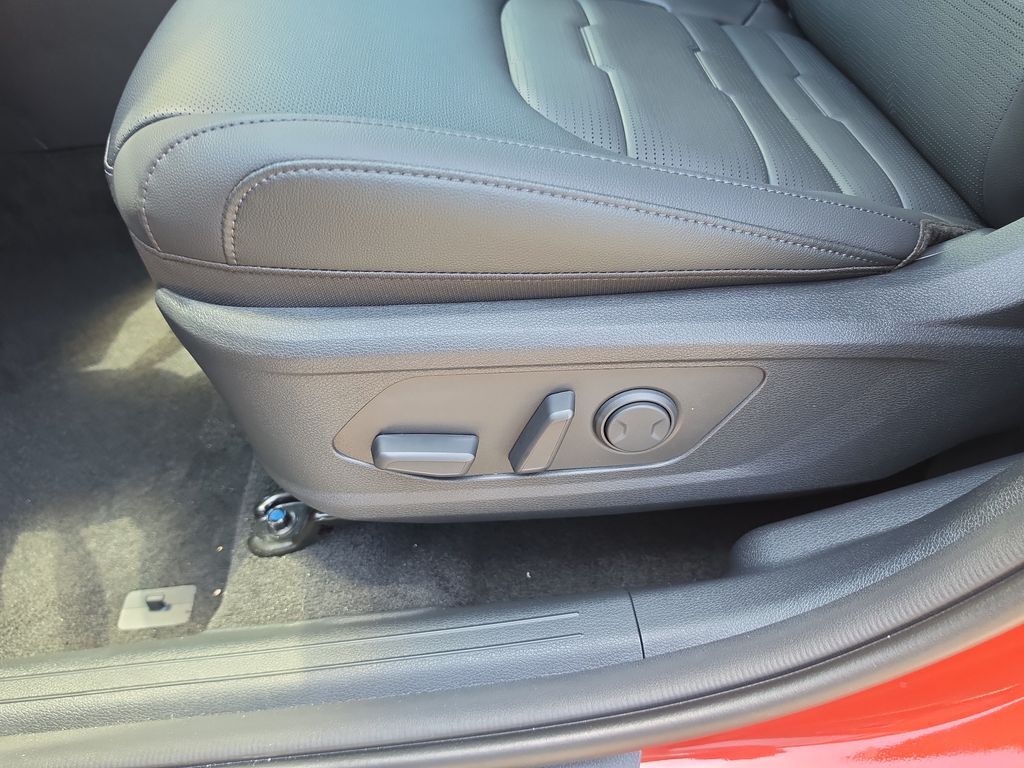 2026 Kia Sportage SX-Prestige San Clemente CA