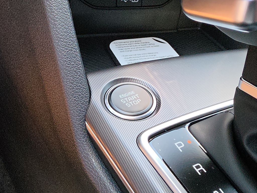 2026 Kia Sportage SX-Prestige San Clemente CA
