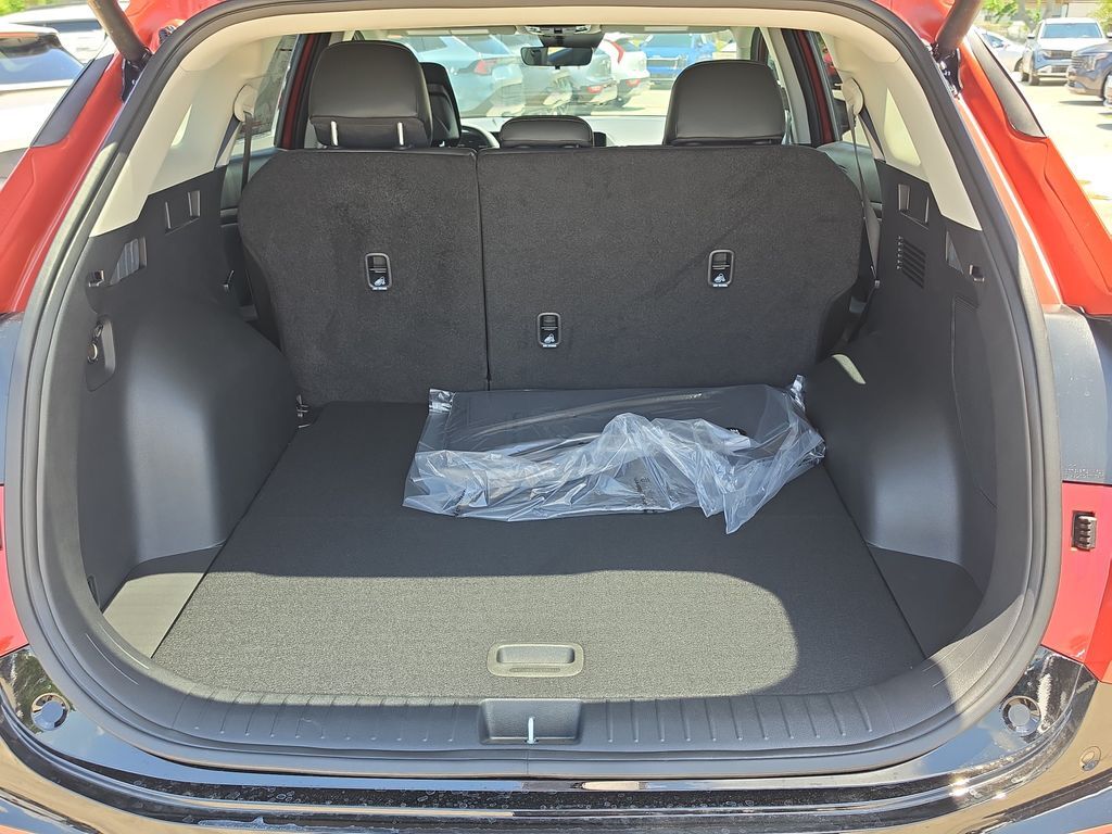 2026 Kia Sportage SX-Prestige San Clemente CA